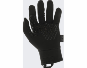 Mechanix Wear Mechanix Wear Tričko Mechanix ColdWork Base Layer Covert, velikost M
