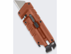 Gerber Multifunkční nástroj Prybrid Utility s oranžovými ...