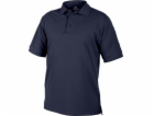 Helikon-Tex Polokošile UTL TopCool Navy M