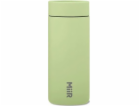 MiiR MiiR - 360 Traveler světle zelený - termohrnek 350ml