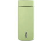 MiiR MiiR - 360 Traveler světle zelený - termohrnek 350ml