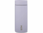 MiiR MiiR - 360 Traveler Lavender - Termohrnek 350ml