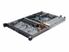 Platforma ASRock Rack (1U) AMD Epyc 9004 (4xLFF, 4XSFF, 2...