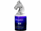 Armaf Armaf Bucephalus XII EDP 100ml