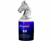 Armaf Armaf Bucephalus XII EDP 100ml