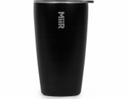 MiiR MiiR - Tumbler Black - Hrnek 350ml