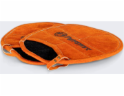 Petromax Kuchyňské rukavice Aramid Pro 300, 2 ks