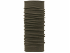 Buff Termo šála Merino Wool CEDAR (BP108505)
