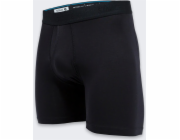 Stance Boxerky Cotton Boxerky Stance Standard Black