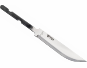 Heller Blade Helle Tollekniv