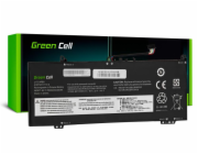 Green Cell Battery L17C4PB0 L17C4PB2 L17M4PB0 L17M4PB2 for Lenovo IdeaPad 530S-14ARR 530S-14IKB Yoga 530-14ARR 530-14IKB