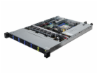 Asrock 1U8S4E-GENOA/2T barebone server SoC Gniazdo SP5 (L...