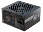 Seasonic CORE GX-850-V2 850W, PC zdroj