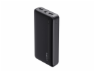 Powerbanka Havit PB91 20000mAh
