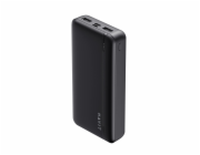 Powerbanka Havit PB91 20000mAh