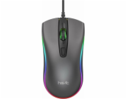 Univerzální myš Havit MS72