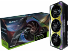 Palit Grafická karta GeForce RTX 5080 GameRock 16GB GDDR7...