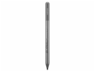 Lenovo pero CONS USI Pen 2 Magnetic