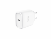 TRUSt MAXO 45W USB-C GAN CHARGER WHITE