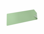 TRUST BENYA XXL DESK PAD - GREY