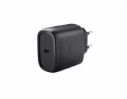TRUSt MAXO 45W USB-C GAN CHARGER BLACK