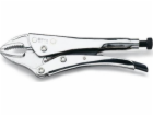 Beta Tools SAMOUVISNÉ NASTAVITELNÉ KLEŠTĚ 190 MM 1052/190...