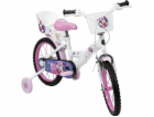 Huffy16"  dětské kolo Disney MINNIE