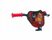 Dětské kolo 12“ Huffy Disney CARS
