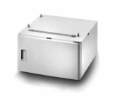 OKI Kabinet s kolečky pod tiskárny C822/C823/C831/C833/C841/C843