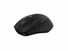 TRUST NITO SILENT WIRELESS MOUSE - BLK