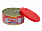 Nouzová svíčka HASKE Pro 280g, 48h