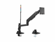 Kensington SmartFit™ duální držák na 2 monitory s rukojetí