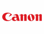 Canon MAXIFY GX2050 - Multifunkcní tiskárna - barva - tryskový - plnitelný - Legal (216 x 356 mm)/A4 (210 x 297 mm) (originální) - A4/Legal (média) - až 15 ipm (tisk) - 250 listy - 33.6 Kbps - USB 2.0