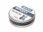4,5 mm Diana Sport shot 500 ks.