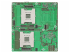 Asrock TURIN2D16-2T základní deska Socket SP5 EEB