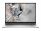 Dell Pro 16 PC16250 U7-255U 32GB 1TB SSD 16" FHD+  IR Cam...