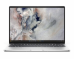 Dell Pro 16 PC16250 U7-255U 32GB 1TB SSD 16" FHD+  IR Cam & Mic FgrPr 3 Cell 65W WLAN Backlit Kb W11Pro 3Y ProSpt