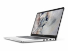 Dell Pro 14 PC14250 - Intel Core Ultra 7 - 255U / až 5.2 ...