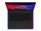 ASUS ROG Strix SCAR 16 G635LX-NEBULA030X Off Black