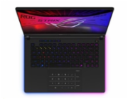 ASUS ROG Strix SCAR 16 G635LX-NEBULA030X Off Black