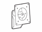 Ergotron LX Pro Dual Direct Joint White (98-738-629)