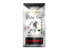 BIOFEED Euphoria GF-ADULT DOGS ŚiDR HOVĚZÍ 50G