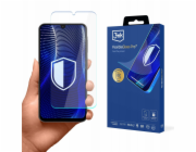 3MK Samsung Galaxy A26 5G - Flexibilní sklo Pro