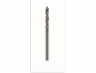 Vrták do kovu Fanar DRILL WEGLIK FI 2,00 12 / 38MM 3xD HA...