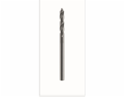 Vrták do kovu Fanar DRILL WEGLIK FI 2,00 12 / 38MM 3xD HA2 VHM 1300 DIN 6539