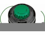 Oleo-Mac Vyžínací hlava Load&Go O 102 mm