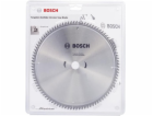 Bosch Pila ALU ECO ALU 160x20x42z B2608644389 - 2608644389