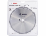 Bosch Pila ALU ECO ALU 160x20x42z B2608644389 - 2608644389