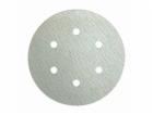 Klingspor Brusný kotouč samolepicí 150mm gr.120 1 ks. - 4...