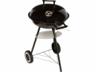 Master Grill & Party Zahradní gril na dřevěné uhlí MG913 ...